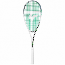 Tecnifibre Slash X-Top 125 Tecnifibre Slash X-Top 125